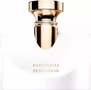Парфюмерная вода Bvlgari Splendida Patchouli Tentation 100 мл фото