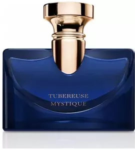 Парфюмерная вода Bvlgari Splendida Tubereuse Mystique 100 мл фото