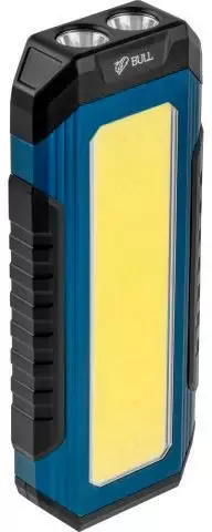 BULL CF 2310