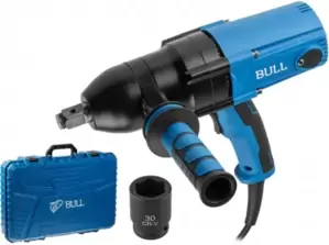 BULL CW 6060