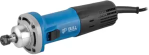 Прямая шлифмашина Bull EDG 5028 (1327857) фото