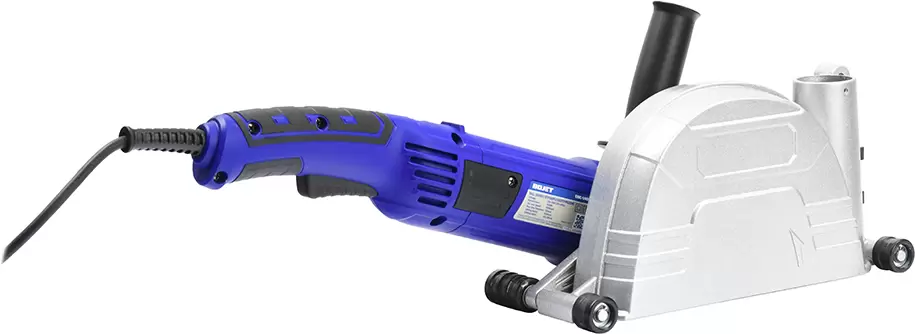 BOJET EWC-1400