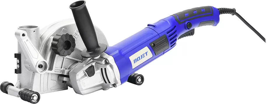 Штроборез Bojet EWC-1400 фото
