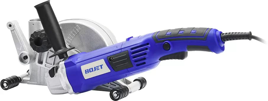 Штроборез Bojet EWC-1400 фото