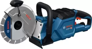 Бензорез Bosch GCS 18V-230 Professional (0.601.3B0.000) фото