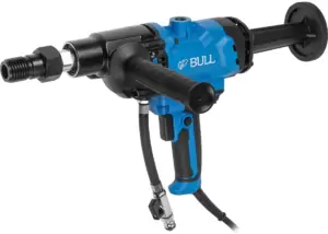 BULL PCD 2024 W