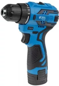 BULL SR 1203 (1329879)