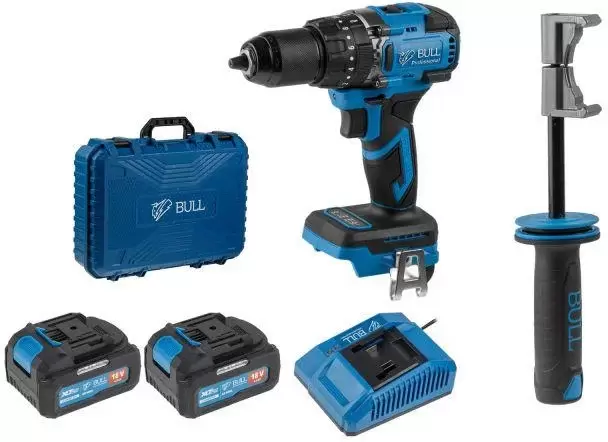 BULL SR 1806 R-series XLTpro (2329059)