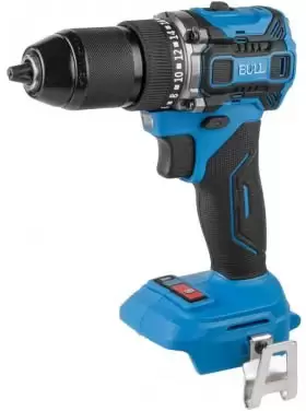 BULL SR 1807 R-series Solo XLTpro