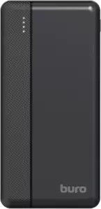 Buro BP10A 10000mAh (черный)