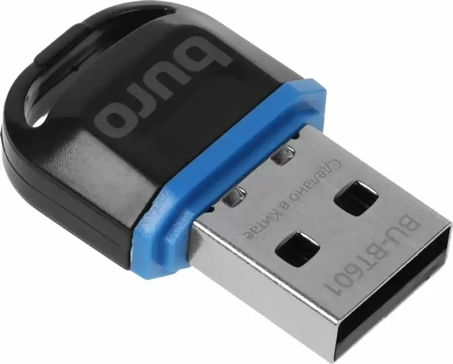 Buro BU-BT601