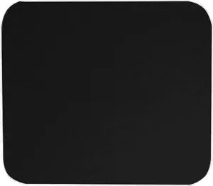Коврик для мыши Buro BU-CLOTH black фото