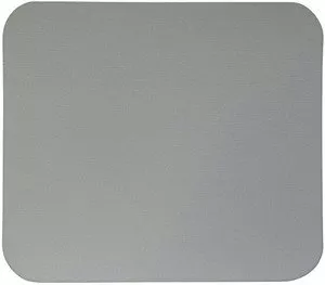 Коврик для мыши Buro BU-CLOTH grey фото