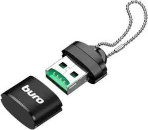 Buro BU-CR-200
