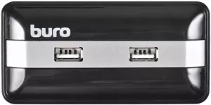 USB-хаб Buro BU-HUB7-U2.0 фото