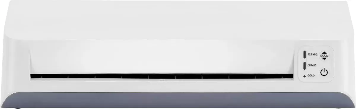 Buro BU-L270