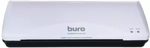 Ламинатор Buro BU-L283 фото