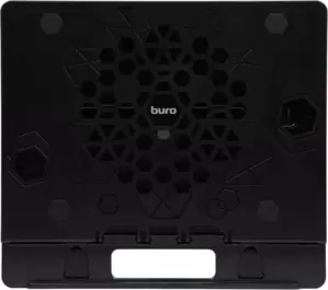 Подставка для ноутбука Buro BU-LS130 фото
