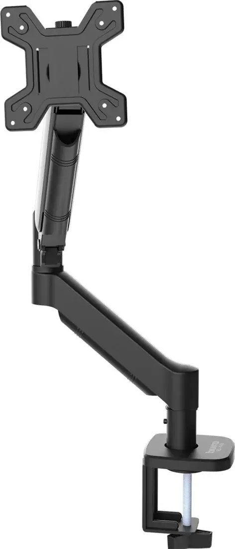 Buro BU-M11 (черный)