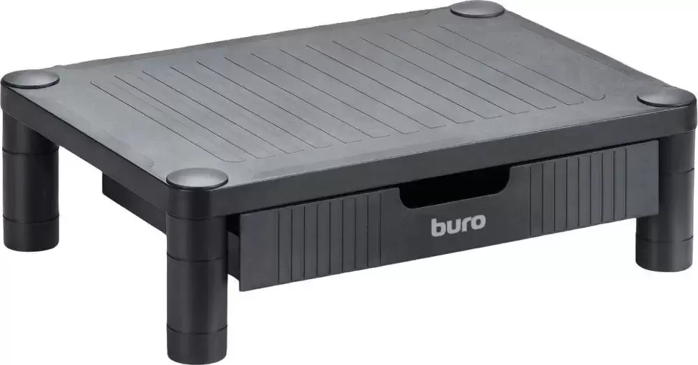 Buro BU-MS110 (черный)