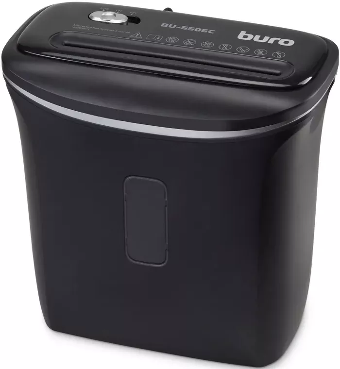 Buro Home BU-S506C