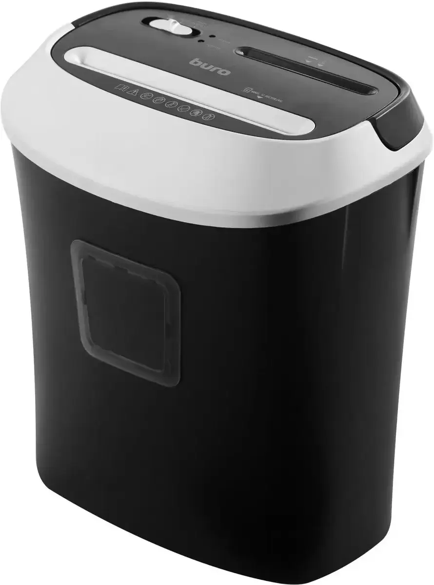 Buro Office BU-S1201