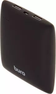 Портативное зарядное устройство Buro RA-7500PL фото