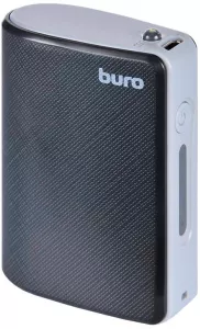 Портативное зарядное устройство Buro RQ-5200 фото