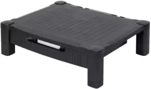 Подставка для монитора Buro Shell LZ-302 фото