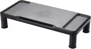 Подставка для монитора Buro Support LZ-323 фото