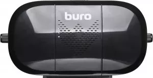 Очки виртуальной реальности Buro VR-369 фото