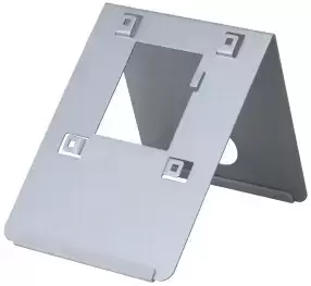 Подставка для монитора Dahua VTM59D фото