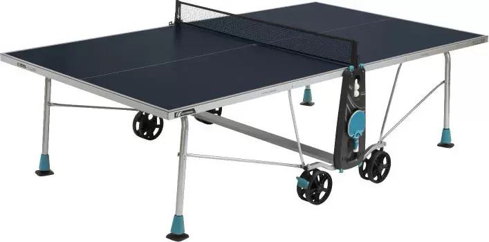 Cornilleau 200X Sport Outdoor (синий)