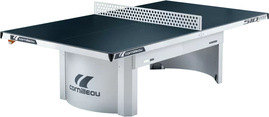 Cornilleau 510 M (синий)