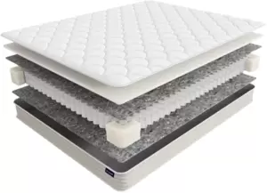 Матрас Buyson BuyIdea 80x200 фото