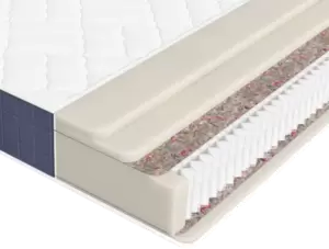 Матрас Buyson BuyLuxe 90x200 фото