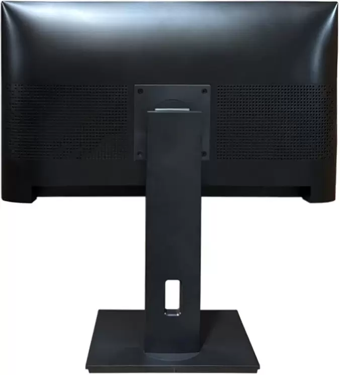 Моноблок BVK 23.8-E 860114 фото 2