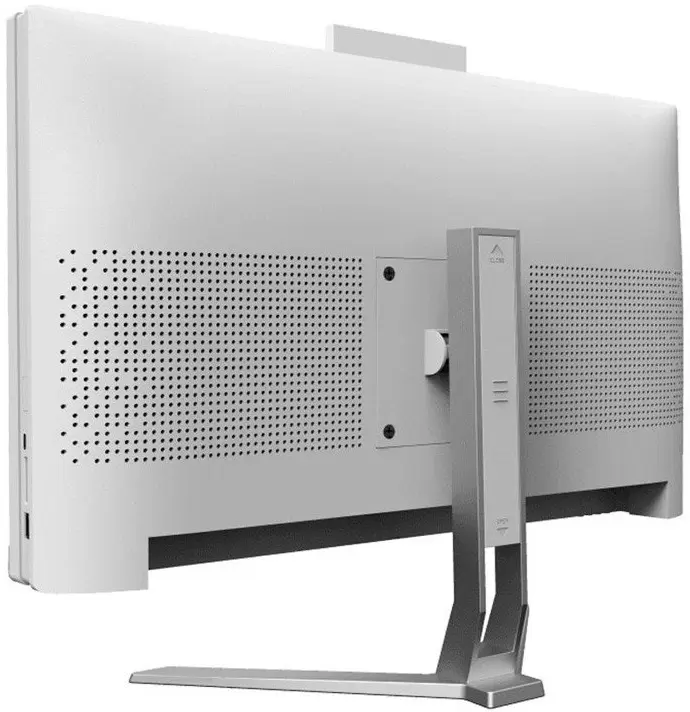 Моноблок BVK 23.8-I 564918 фото