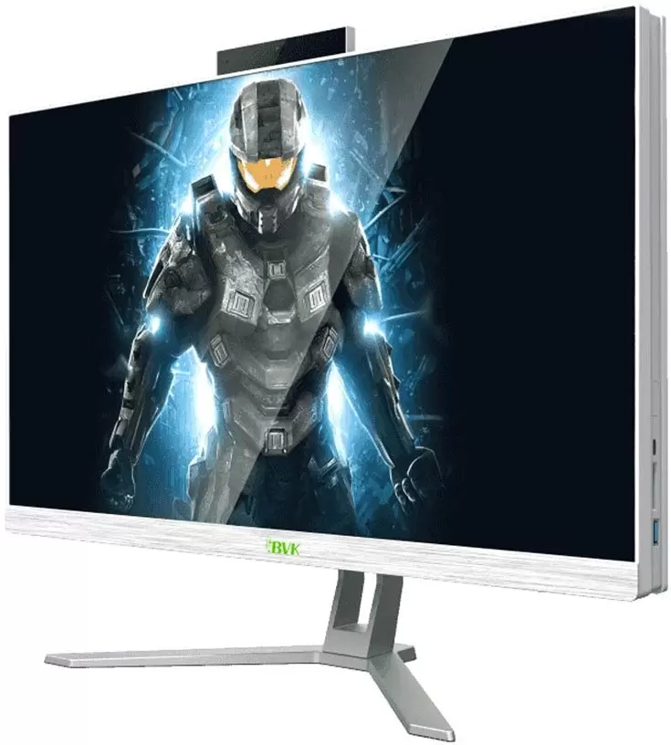 Моноблок BVK 23.8-I 564918 фото