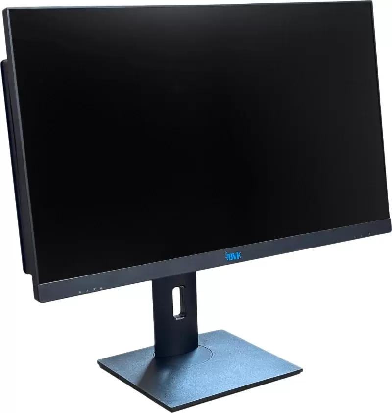 BVK 27-E 860424