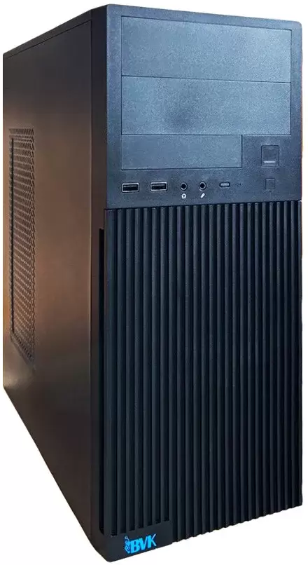BVK 2815 2*USB2.0