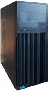 BVK 2815 2*USB2.0