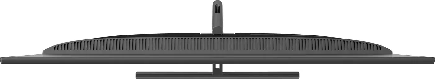 Монитор BrightSight W2471SH (черный) фото