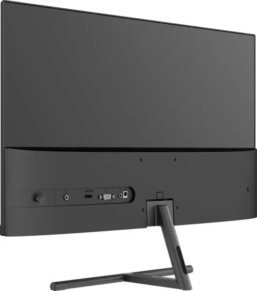 Монитор BrightSight W2771SH (черный) фото