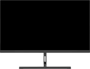 Монитор BrightSight W2771SH (черный) фото