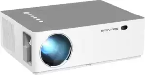 Проектор Byintek K20 Basic фото