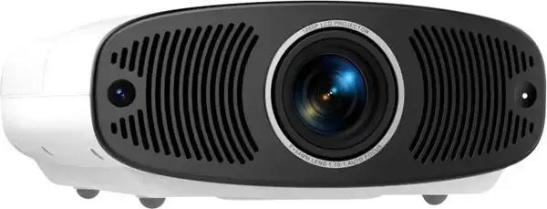 Byintek Vevshao A22