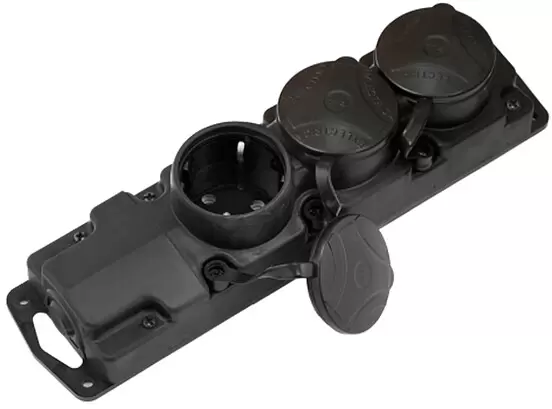 Bylectrica Р16-381