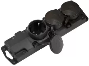 Bylectrica Р16-381