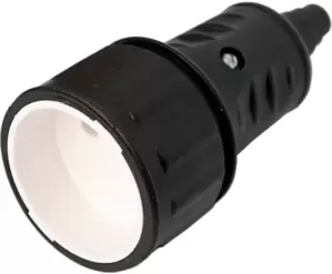 Колодка удлинителя Bylectrica Р16-386 фото